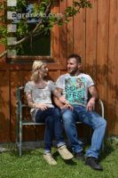 Partnerschaft 56