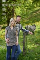 Partnerschaft 50