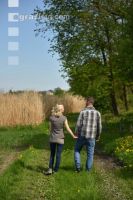 Partnerschaft 49