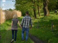 Partnerschaft 48