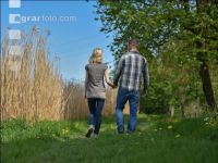 Partnerschaft 47