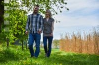 Partnerschaft 46