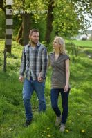 Partnerschaft 45
