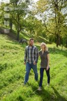 Partnerschaft 44