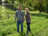 Partnerschaft 43