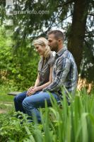 Partnerschaft 41