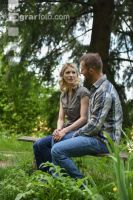 Partnerschaft 40