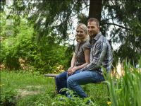 Partnerschaft 39