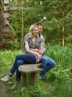 Partnerschaft 38