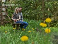 Partnerschaft 36