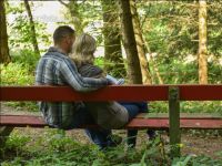 Partnerschaft 34