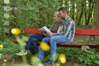 Partnerschaft 32