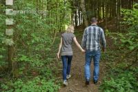 Partnerschaft 31