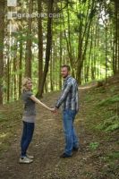 Partnerschaft 30