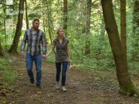 Partnerschaft 29