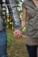 Partnerschaft 27