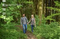 Partnerschaft 26