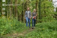 Partnerschaft 24