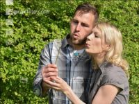 Partnerschaft 23