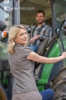 Partnerschaft 18