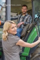 Partnerschaft 17