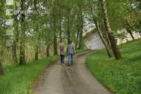 Partnerschaft 9