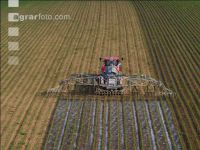 Maize slurry 114