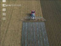 Maize slurry 110