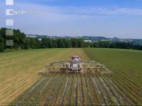 Maize slurry 102