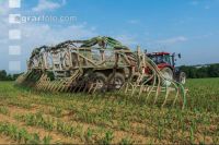 Maize slurry 94
