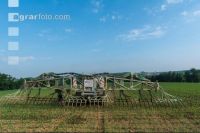Maize slurry 92