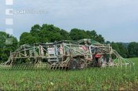 Maize slurry 91