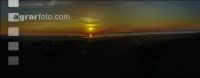 Sonnenaufgang Rust 2