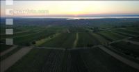 Sonnenaufgang Rust 1