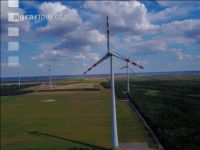 Windrad 39