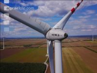 Windrad 38