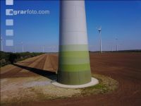 Windrad 35