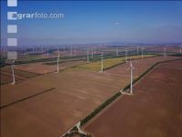 Windpark