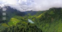 Klammsee  Stausee 3