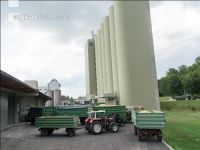 Deliver wheat 88
