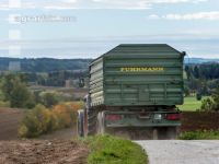Kartoffel Transport 2