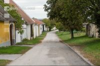 Donnerskirchen 3