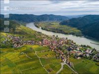 Wachau 37