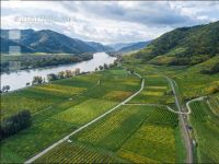 Wachau 35