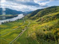 Wachau 34