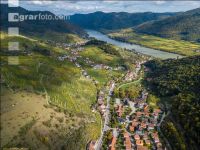 Wachau 33