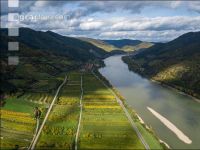 Wachau 32