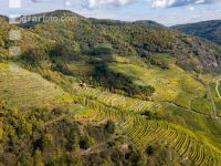Wachau 20