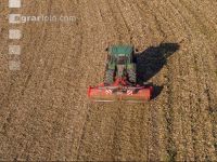 Maize chaff-cutter 27
