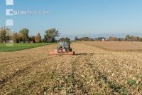 Maize chaff-cutter 23